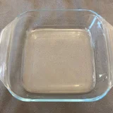 Форма для запекания Pyrex — tray (photo 2)