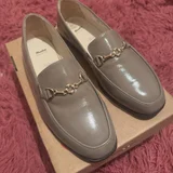 Лоферы Bata — Loafer (photo 2)