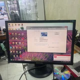 Компьютерные мониторы и ПК (photo 36)