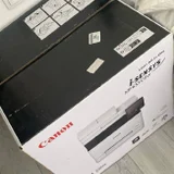 МФУ лазерное Canon i-SENSYS MF655Cdw — printer, photocopier (photo 1)