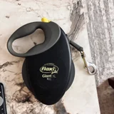 Тактическая шлейка для собак — puck, lens cap (photo 5)