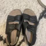 Костюм Adidas на мальчика 9-10 лет — sandal (photo 5)