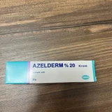 Глюкометр Accu-Chek Instant с аксессуарами — rule (photo 2)