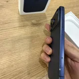 iPhone 17 Pro 256GB Sim + eSIM — cellular telephone, iPod, ballpoint (photo 2)