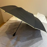 Два зонта — quill, quilt (photo 2)