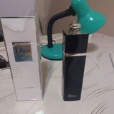 Духи Dior Addict 100 мл — can opener, lighter (photo 2)