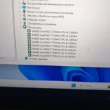 Ноутбук Dell XPS 15 9560 (photo 4)