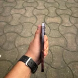 iPhone 14 Pro Max 256GB Deep Purple (photo 6)