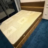 Радиатор отопления 120х60 см — crib, handkerchief, paper towel (photo 4)