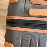 Чемодан Carpisa GO — pencil box (photo 3)