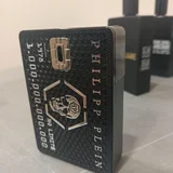 Парфюм/духи — lighter (photo 2)