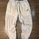 Спортивные штаны Nike Tech Fleece — pajama (photo 1)