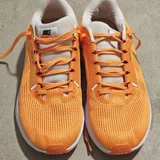 Кроссовки Reebok Nano X — running shoe, sandal, clog (photo 3)