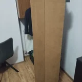 Тахта — wardrobe (photo 1)