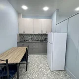Бытовая техника и мебель (набор) (photo 6)