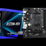 Видеокарта MSI GeForce RTX 2060 Super Gaming X 8GB — hard disc, modem, desktop computer (photo 4)
