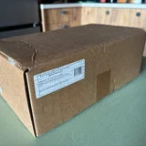 Ковшик 1.5л Ozon home — carton (photo 1)