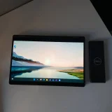 Оригинальное перо Dell PN579X — home theater, monitor, screen (photo 4)