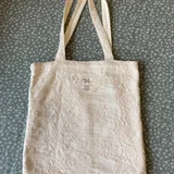 Глицин в порошке — mailbag, purse (photo 4)