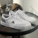 Кроссовки Adidas — running shoe (photo 1)