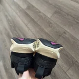 Беговые кроссовки Nike React Infinity Run Flyknit 4 (photo 3)