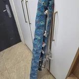 Гамак — ski, crib (photo 2)