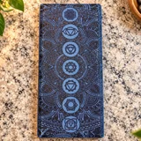 Доски садху (комплект из 2 шт) — packet (photo 4)