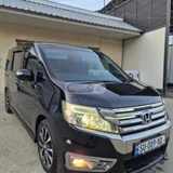 Минивэн — minivan (photo 1)
