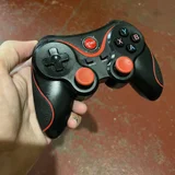 Вещи даром — joystick (photo 3)