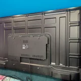 Телевизор Hyundai 65" — passenger car (photo 3)