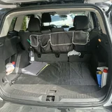 Автомобиль Ford 2014 — minivan, limousine (photo 3)