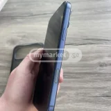 Iphone 17 pro max 512gb nano+esim — ballpoint (photo 2)