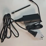 Ноутбук Lenovo ThinkPad L13 Yoga (photo 10)