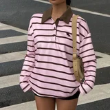 Комплект одежды (вещи пакетом) — sweatshirt, poncho (photo 3)