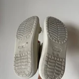 Женские шлепки Crocs — clog, sandal (photo 4)