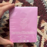 Chanel Chance Eau Tender — packet (photo 2)