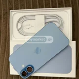Мобильный телефон Apple — iPod (photo 2)