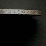 Аксессуары и украшения ПКОШЕКЪ 1912 — hair slide, letter opener (photo 5)
