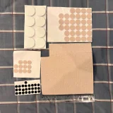 Ретро-консоль r36s 15к игр — paper towel, envelope (photo 4)