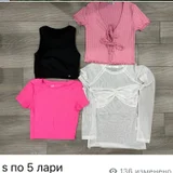 Одежда и аксессуары из гардероба (photo 27)