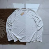 Лонгслив Merz. B. Schwanen — sweatshirt (photo 1)