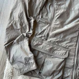 Женская куртка Parajumpers — pajama (photo 2)