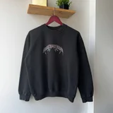Свитшот Maui and Sons — sweatshirt (photo 1)