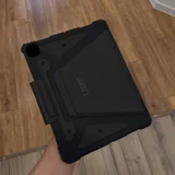 iPad Pro 13 M4 — hard disc, modem (photo 5)