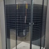 Душевая кабина 90*90 см (photo 7)
