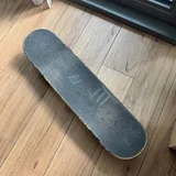 Скейтборд — cleaver (photo 1)