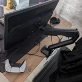 Кронштейн для монитора — assault rifle, rifle (photo 2)
