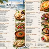 Услуги фотографа — menu (photo 1)