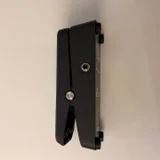 Fractal Audio FM3 + педаль экспрессии EV-2 (комплект) — switch, modem (photo 5)