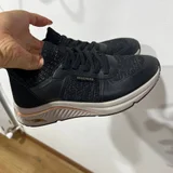 Кроссовки Skechers — running shoe (photo 3)